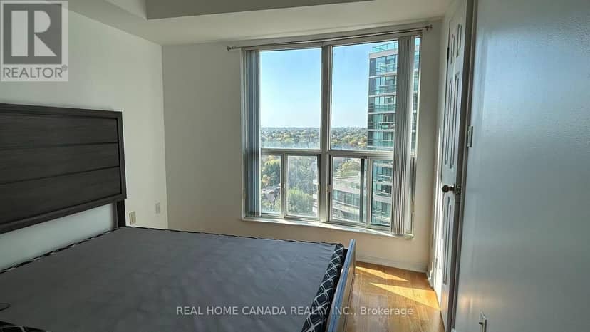 1810 - 23 Lorraine Drive, Toronto, photo 6
