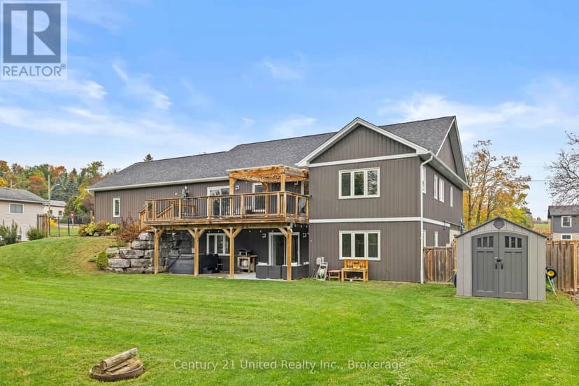 929 Mount Pleasant Road, Cavan Monaghan, photo 2