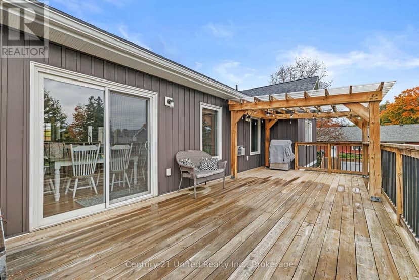 929 Mount Pleasant Road — photo 30 of 40