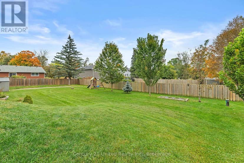 929 Mount Pleasant Road — photo 33 of 40
