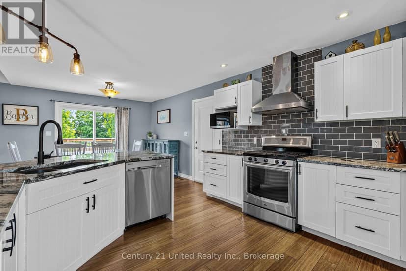 929 Mount Pleasant Road, Cavan Monaghan, photo 4