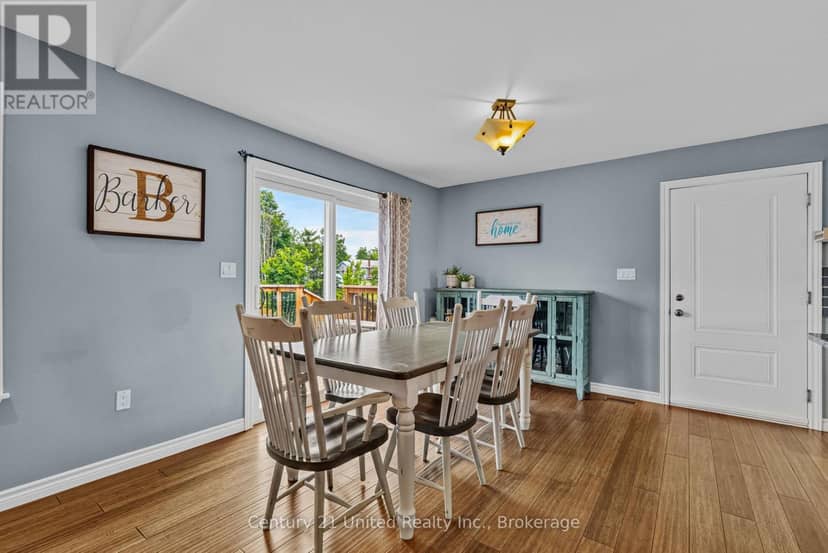 929 Mount Pleasant Road, Cavan Monaghan, photo 7
