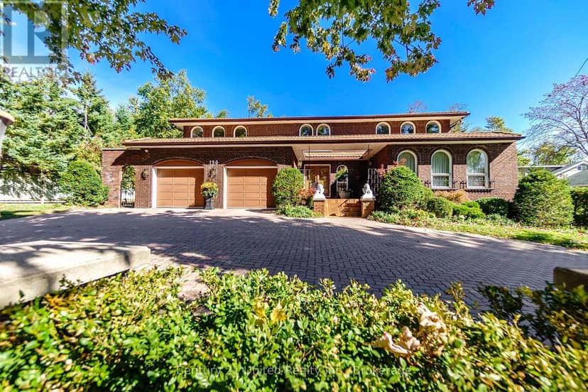 136 Wallis Drive, Peterborough