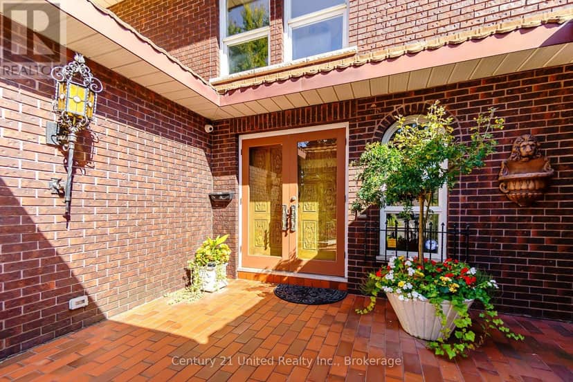 136 Wallis Drive, Peterborough, photo 4