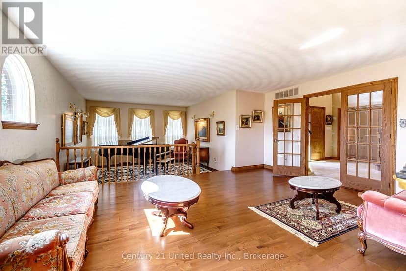 136 Wallis Drive, Peterborough, photo 8