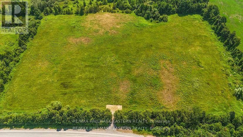 0 Con 10 Lot 5 Old Norwood Road, Havelock-Belmont-Methuen, photo 4