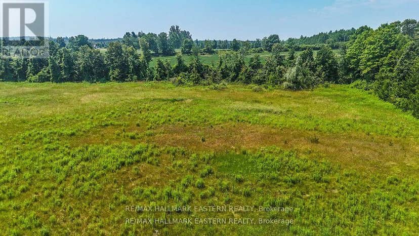 0 Con 10 Lot 5 Old Norwood Road, Havelock-Belmont-Methuen, photo 5