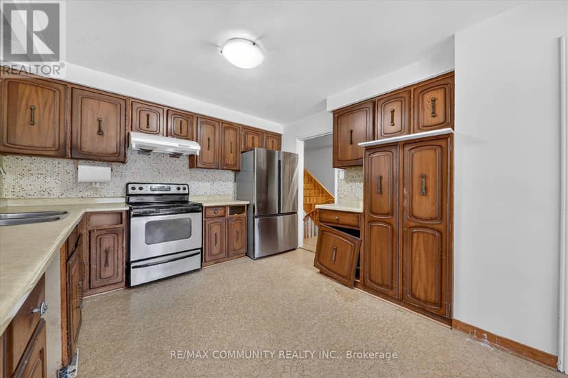10 Tanya Place — photo 11 of 38