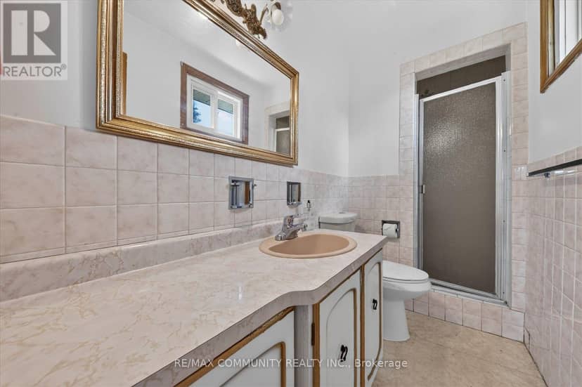 10 Tanya Place — photo 22 of 38