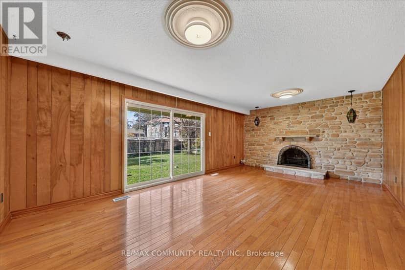 10 Tanya Place — photo 24 of 38