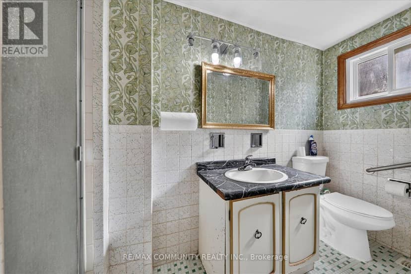 10 Tanya Place — photo 26 of 38
