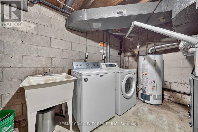 10 Tanya Place — photo 35 of 38