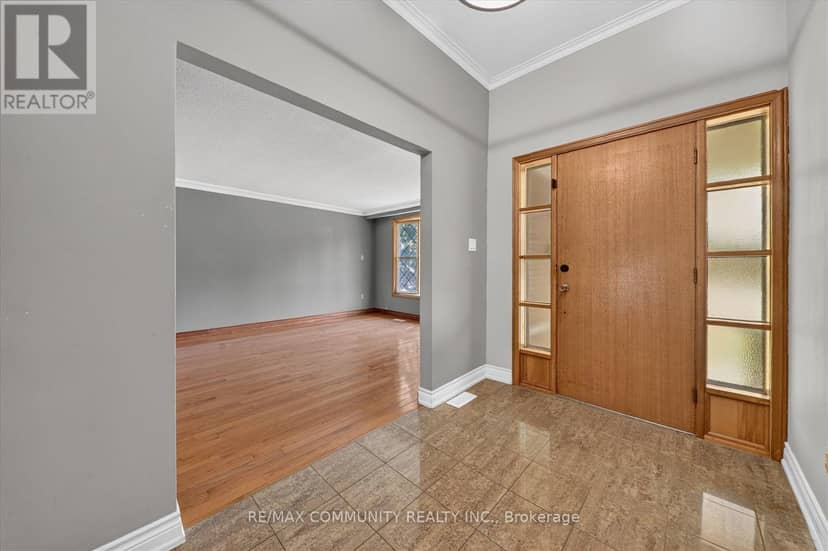10 Tanya Place, Toronto, photo 5