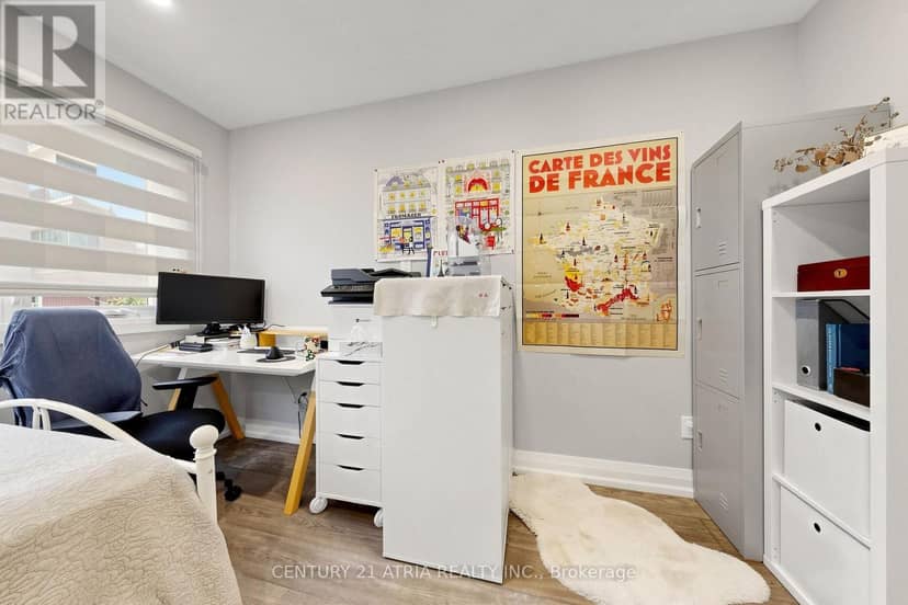 5 Bertmount Avenue — photo 29 of 40