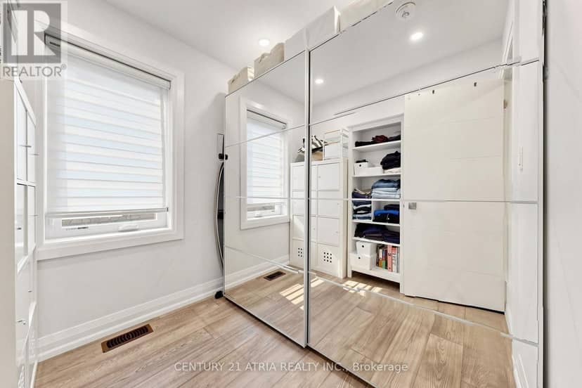 5 Bertmount Avenue — photo 30 of 40