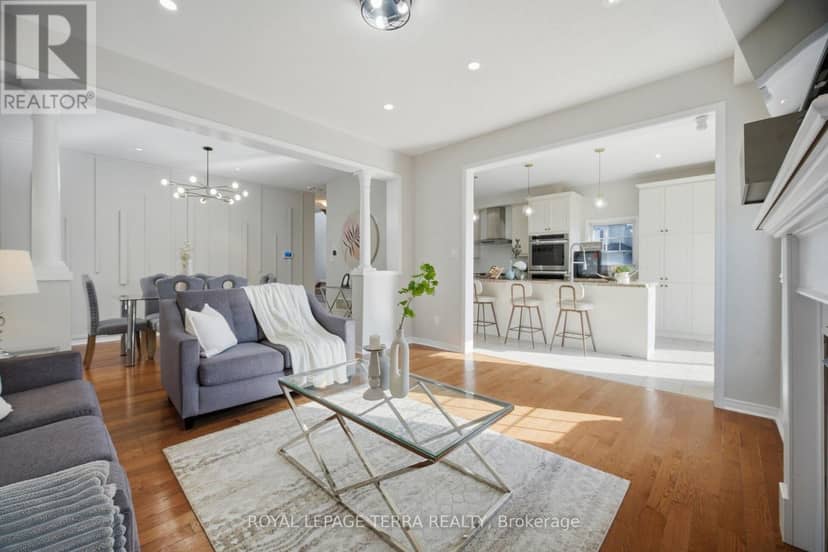 86 Edwin Carr Street — photo 14 of 40