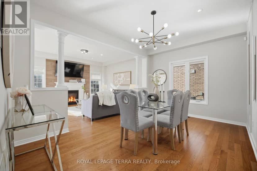 86 Edwin Carr Street — photo 17 of 40