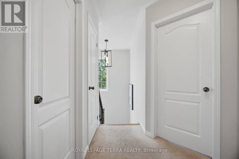 86 Edwin Carr Street — photo 21 of 40