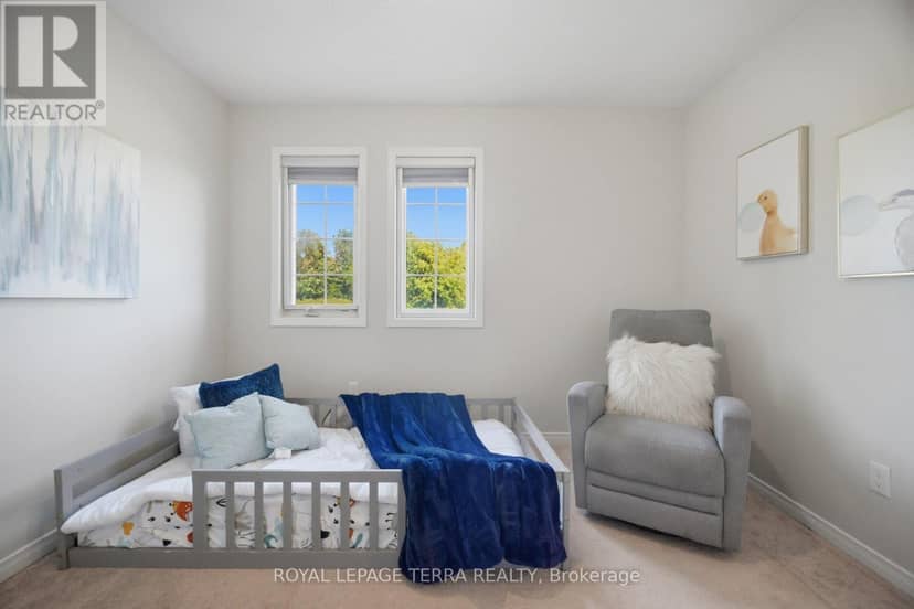 86 Edwin Carr Street — photo 28 of 40