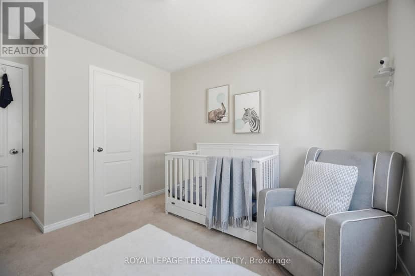 86 Edwin Carr Street — photo 30 of 40