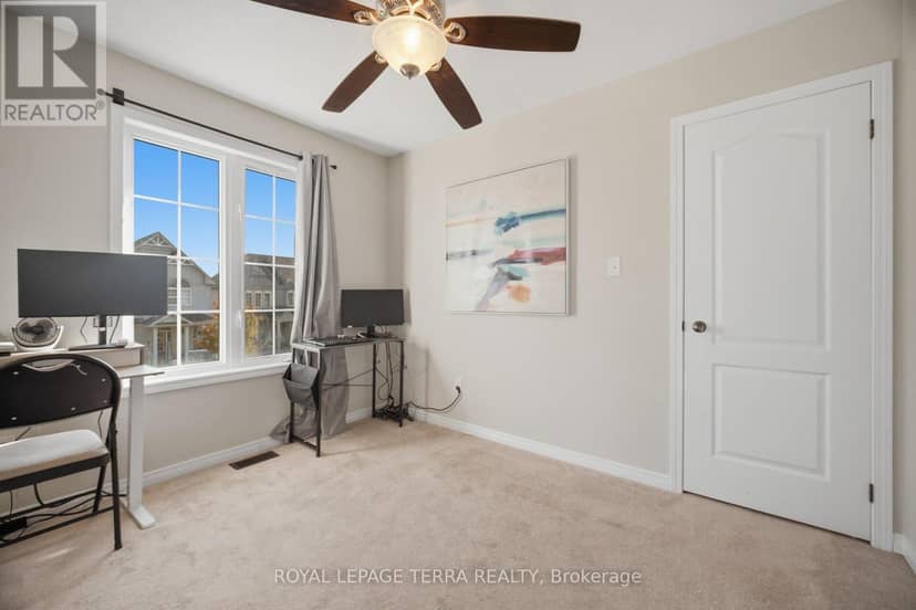 86 Edwin Carr Street — photo 31 of 40