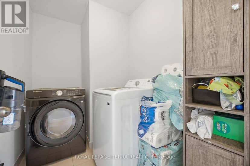 86 Edwin Carr Street — photo 34 of 40