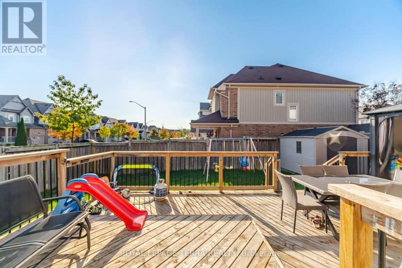 86 Edwin Carr Street — photo 35 of 40
