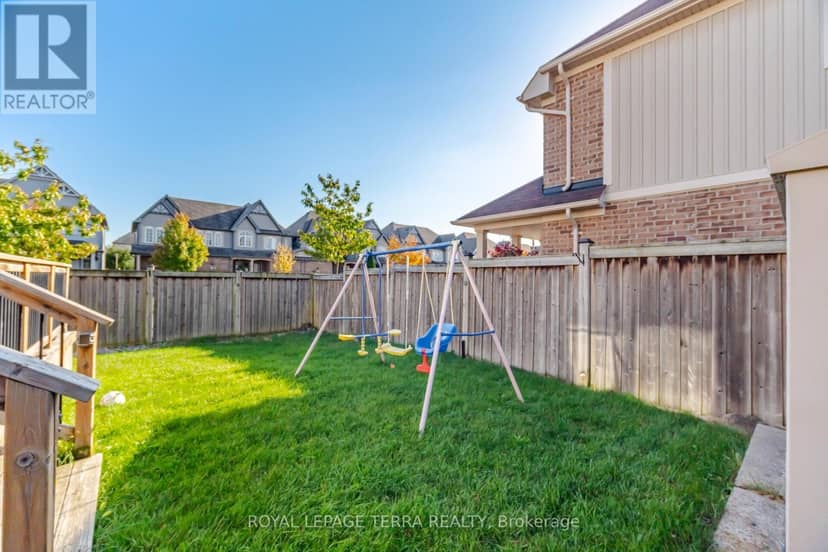 86 Edwin Carr Street — photo 40 of 40