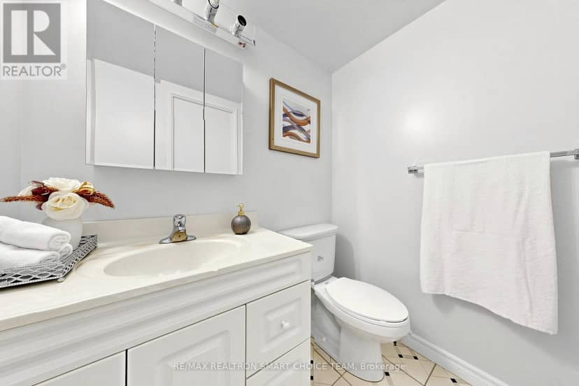 907 - 1250 Bridletowne Circle — photo 22 of 40
