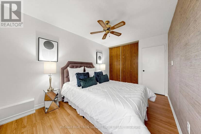 907 - 1250 Bridletowne Circle — photo 24 of 40
