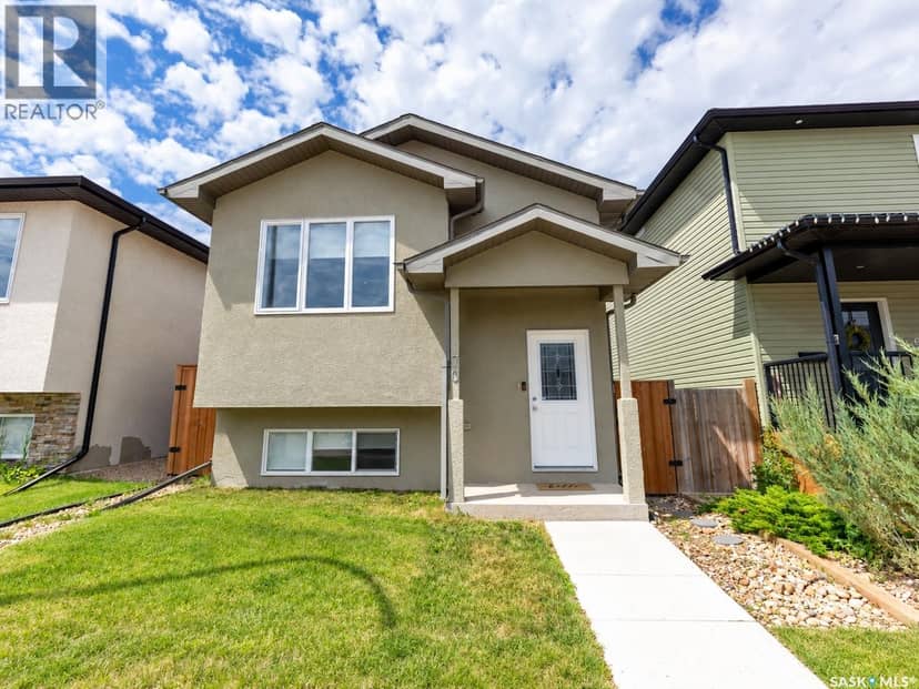 70 Brigham ROAD, Moose Jaw