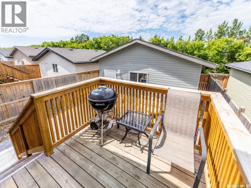70 Brigham ROAD, Moose Jaw, photo 4