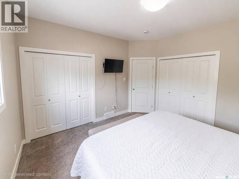 70 Brigham ROAD — photo 15 of 28