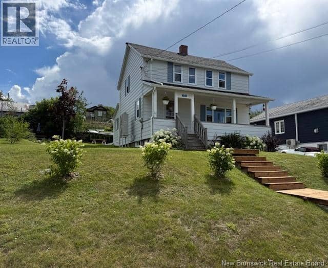 388 Victoria Street, Dalhousie
