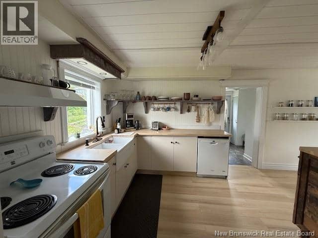388 Victoria Street, Dalhousie, photo 4
