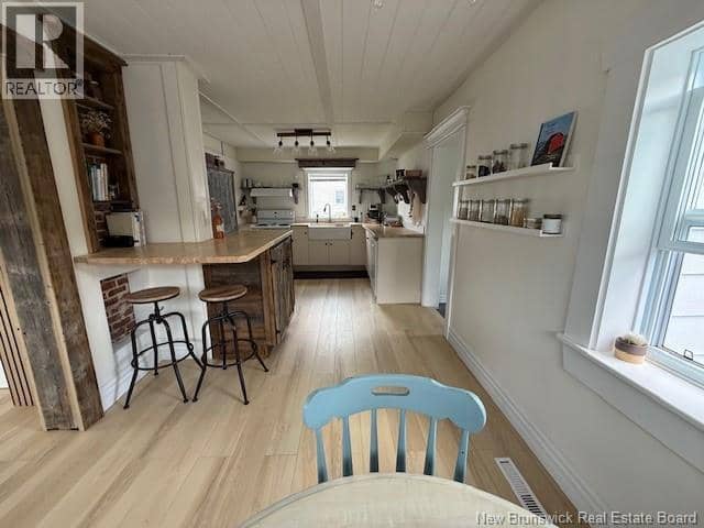 388 Victoria Street, Dalhousie, photo 8