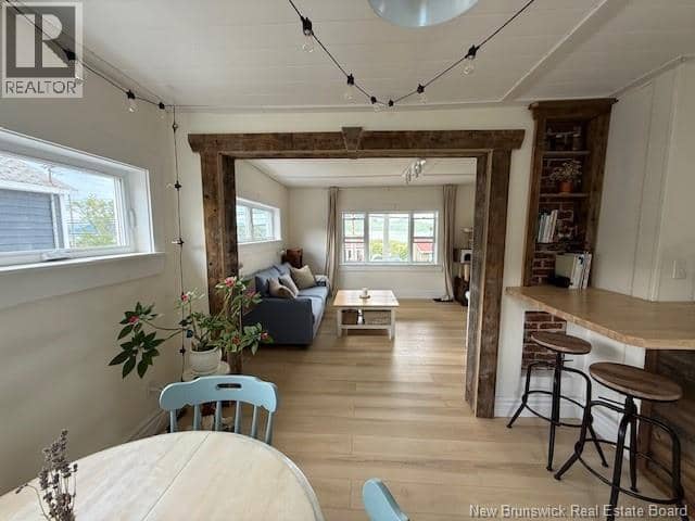 388 Victoria Street, Dalhousie, photo 7