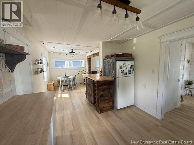 388 Victoria Street, Dalhousie, photo 2
