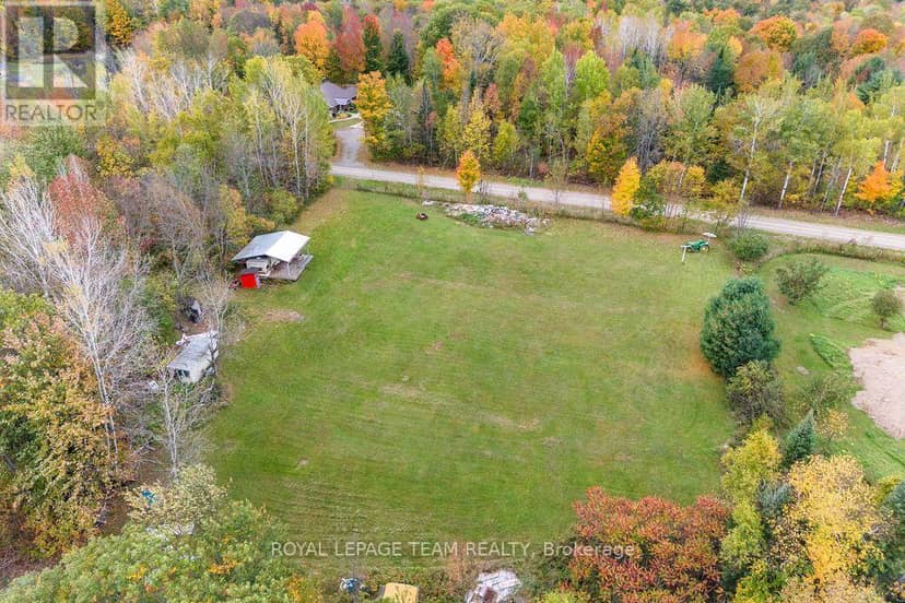 569 McMahon Road — photo 19 of 24