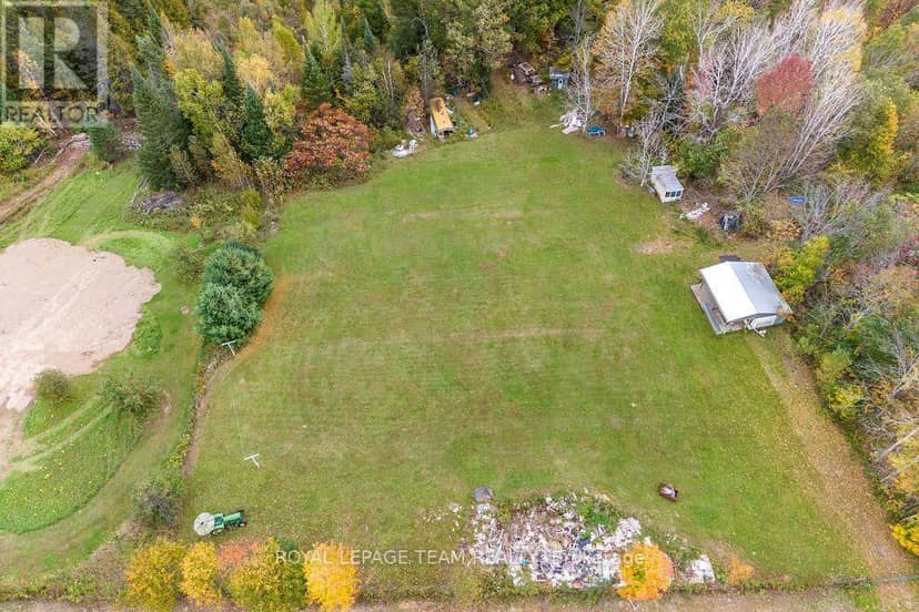 569 McMahon Road, Admaston/Bromley, photo 7