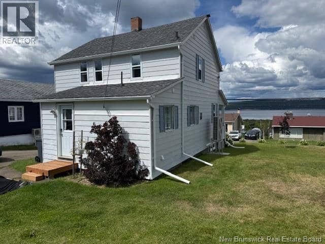 388 Victoria Street — photo 35 of 40