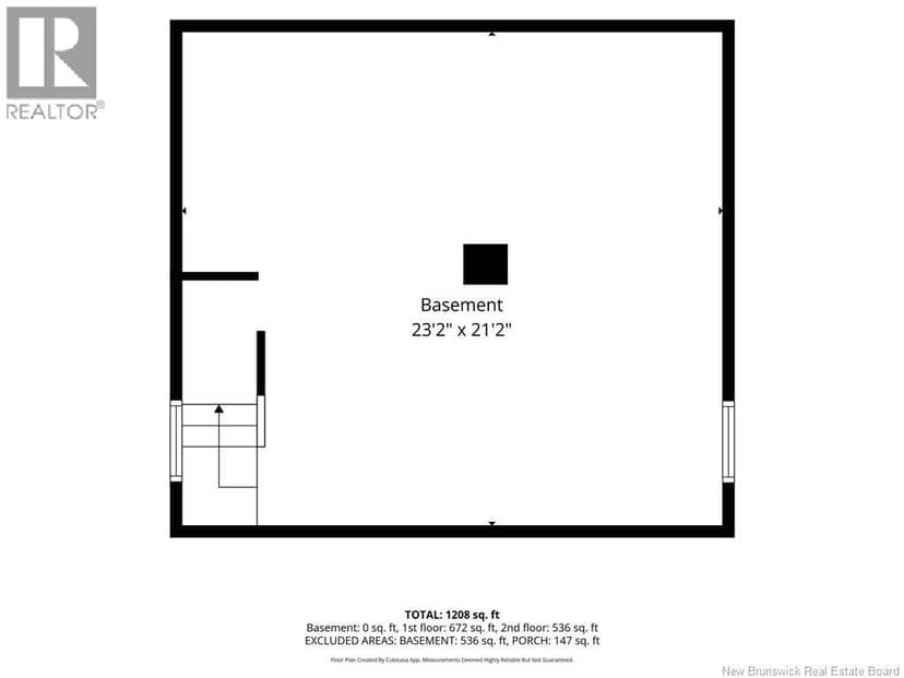 388 Victoria Street — photo 40 of 40