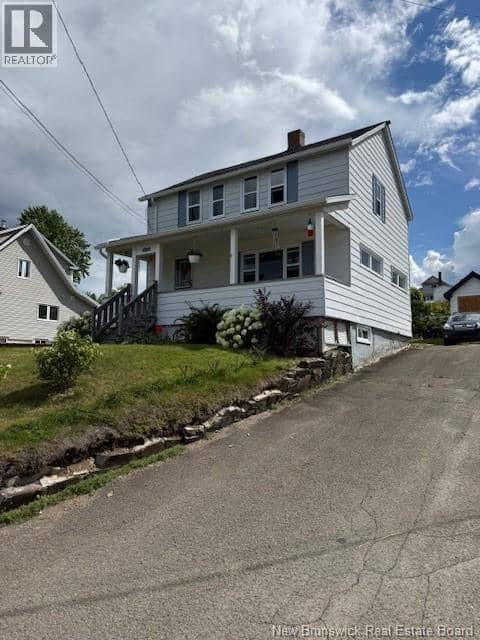 388 Victoria Street — photo 36 of 40