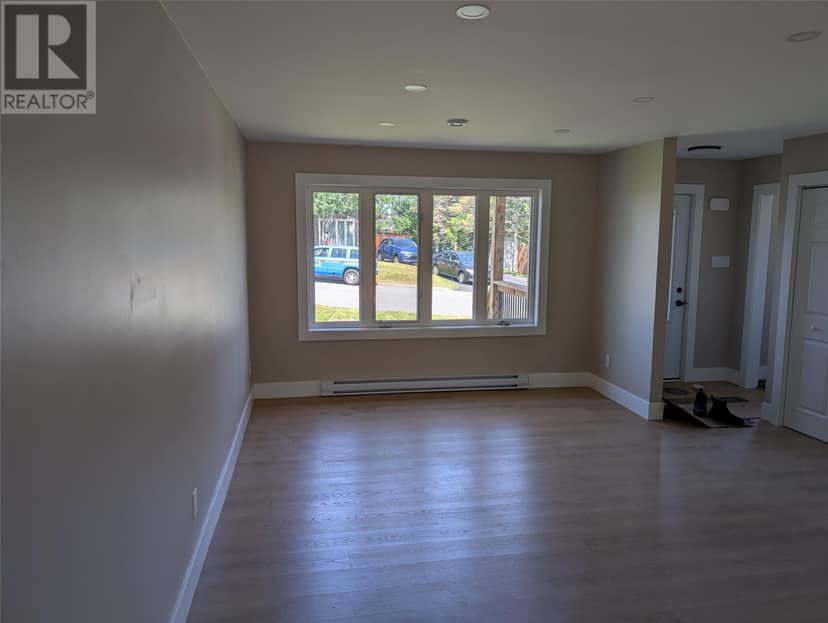 7 Norman Drive — photo 13 of 22