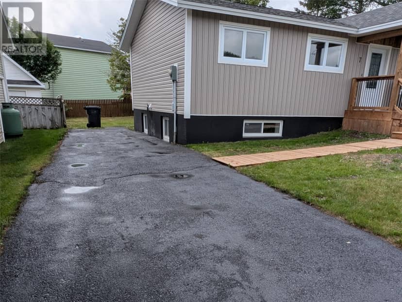 7 Norman Drive, Mount Pearl, photo 7