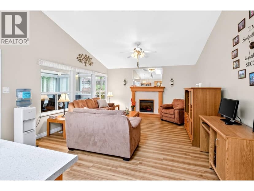 11690 206A STREET, Maple Ridge, photo 5