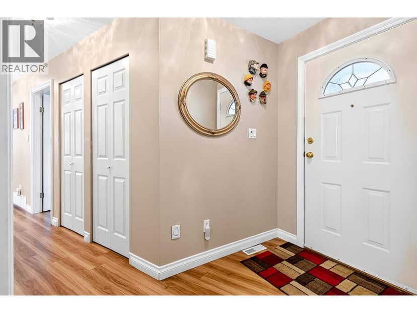 11690 206A STREET, Maple Ridge, photo 3