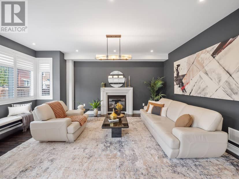 187 John Davis Gate — photo 13 of 40
