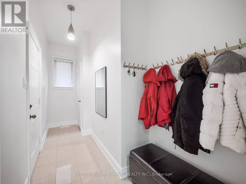 187 John Davis Gate — photo 15 of 40