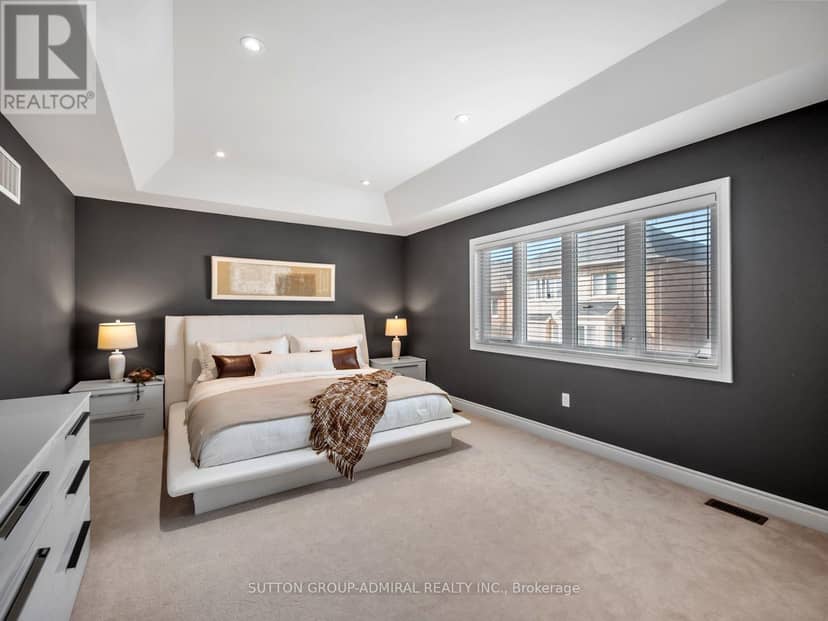 187 John Davis Gate — photo 18 of 40